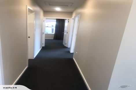 Photo of property in 8 Doyle Place, Avondale, Christchurch, 8061