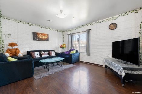 Photo of property in 5/19 Smiths Avenue, Papakura, 2110