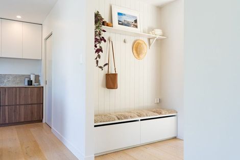 Photo of property in 18 Hastings Road, Mairangi Bay, Auckland, 0630