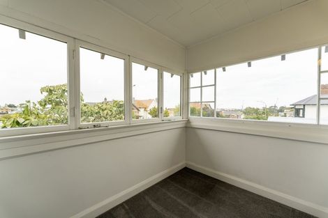 Photo of property in 20 Wai-iti Road, Maori Hill, Timaru, 7910