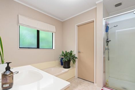 Photo of property in 3 Elmslie Place, Owhata, Rotorua, 3010