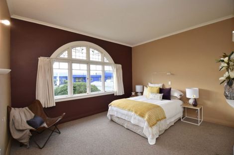 Photo of property in 9 Earnslaw Street, Avenal, Invercargill, 9810