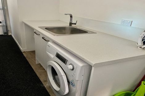 Photo of property in 9 Mustang Avenue, Wigram, Christchurch, 8042