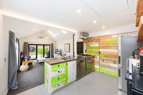 Photo of property in 38 Joseph Street, West End, Palmerston North, 4412