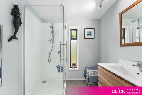 Photo of property in 384 Taieri Mouth Road, Kuri Bush, Brighton, 9091