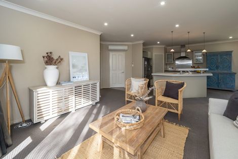 Photo of property in 1 Michael Street, Rakaia, 7710