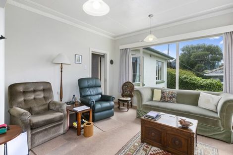Photo of property in 17 Dornoch Street, Kew, Dunedin, 9012