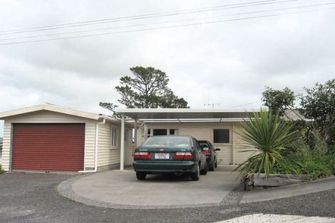 Photo of property in 113 Pleasant Wood Place, Thames, 3500