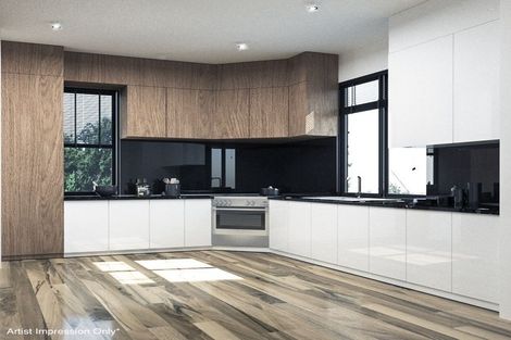 Photo of property in 510 Armagh Street, Linwood, Christchurch, 8011