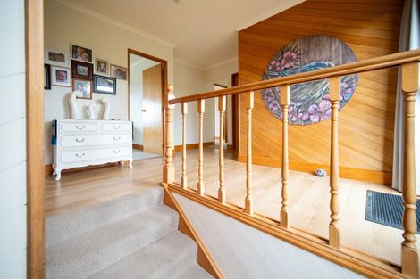 Photo of property in 109 Pomona Road, Ruby Bay, Upper Moutere, 7173