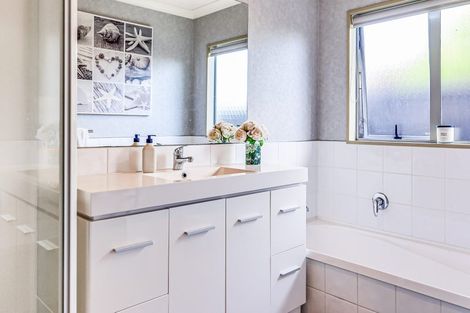 Photo of property in 433 Hukanui Road, Rototuna, Hamilton, 3210