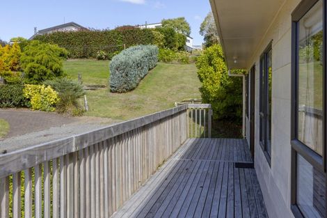 Photo of property in 7 Morunga Street, Omori, Turangi, 3381