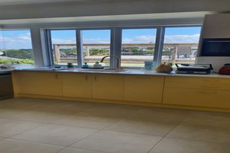 Photo of property in 55 Coronation Road, Hillcrest, Auckland, 0627