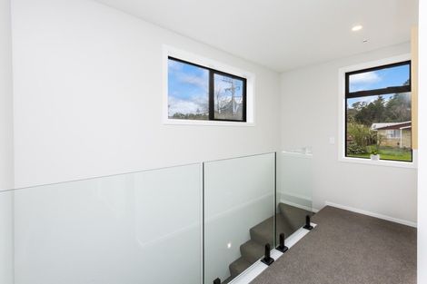 Photo of property in 42a Moeraki Road, Maoribank, Upper Hutt, 5018