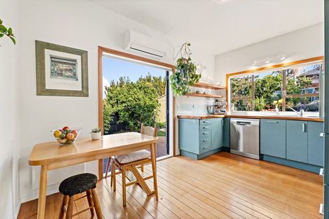Photo of property in 11 Himikera Avenue, Avondale, Auckland, 1026