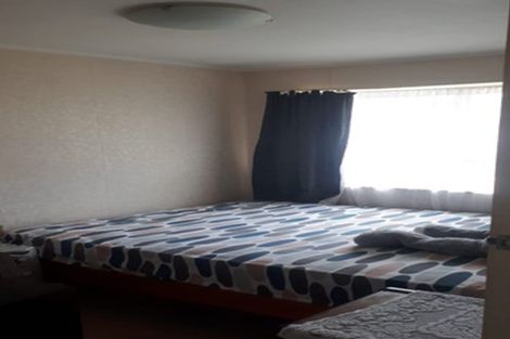 Photo of property in 124c Barrack Road, Mount Wellington, Auckland, 1060