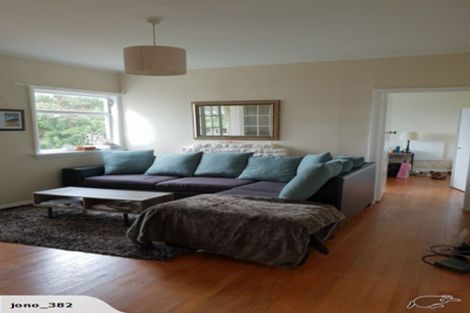 Photo of property in 85a Duncan Terrace, Kilbirnie, Wellington, 6022