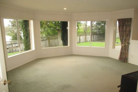 Photo of property in 56 Discovery Drive, Flagstaff, Hamilton, 3210