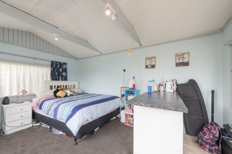 Photo of property in 57 Songer Street, Stoke, Nelson, 7011