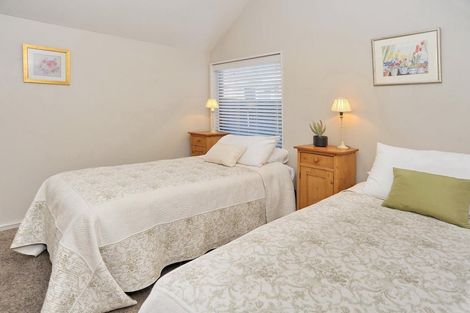 Photo of property in 1/26 Gordon Avenue, St Albans, Christchurch, 8014