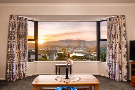 Photo of property in 8 Connell Street, Waverley, Dunedin, 9013