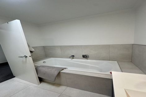 Photo of property in 56 Nils Andersen Road, Whenuapai, Auckland, 0618