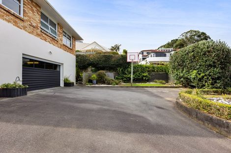 Photo of property in 83a Eliot Street, New Plymouth, 4310