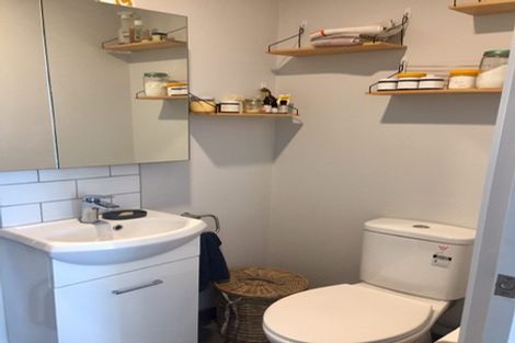 Photo of property in 7 Sauterne Road, Kumeu, 0810