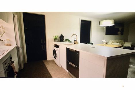 Photo of property in 43 Rhodes Street, Waimate, 7924