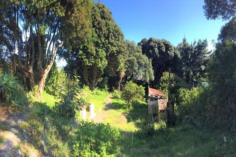 Photo of property in 45 Wellington Road, Paekakariki, 5034