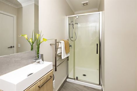 Photo of property in 80 Arrowsmith Drive, Flat Bush, Auckland, 2019