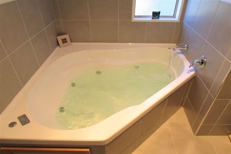 Photo of property in 9 Lake Kaniere Road, Kaniere, Hokitika, 7811