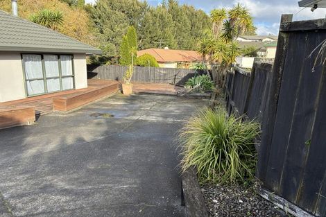 Photo of property in 48 Milan Drive, Glen Eden, Auckland, 0602
