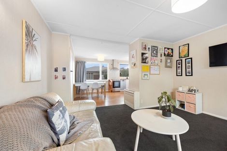 Photo of property in 46 Wentworth Street, East Gore, Gore, 9710