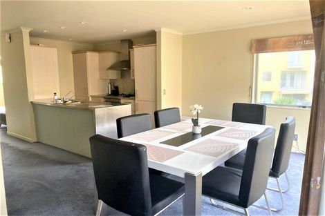 Photo of property in Marrakech Cafe, 53/305 Evans Bay Parade, Hataitai, Wellington, 6021