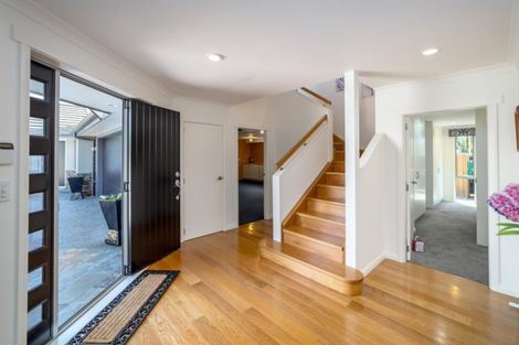 Photo of property in 81 Reading Street, Greytown, 5712