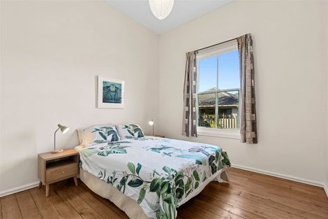 Photo of property in 2 Rentone Street, Stepneyville, Nelson, 7010