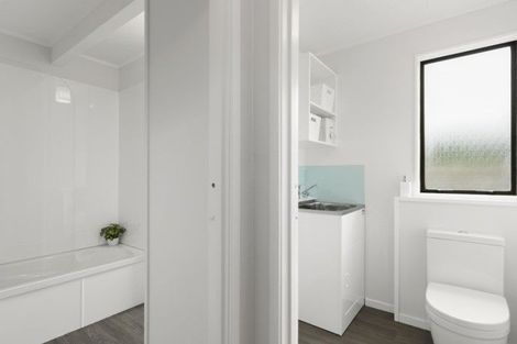 Photo of property in 22a Elizabeth Street, Moera, Lower Hutt, 5010