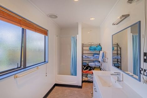 Photo of property in 198b Cook Drive, Whitianga, 3510