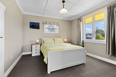 Photo of property in 4 Wills Road, Bell Block, New Plymouth, 4312
