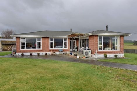 Photo of property in 23 Culling Terrace, Mataura, 9712