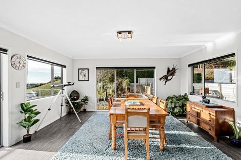 Photo of property in 169 King Road, Inglewood, 4386