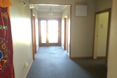 Photo of property in 39 Aotea Street, Tainui, Dunedin, 9013