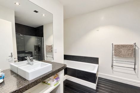 Photo of property in 3/49 Bond Street, Dunedin Central, Dunedin, 9016
