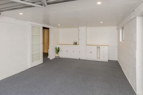 Photo of property in 3 Robert Mckeen Street, Otaki Beach, Otaki, 5512