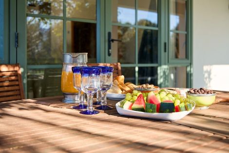 Photo of property in 69 Ludstone Road, Kaikoura, 7300