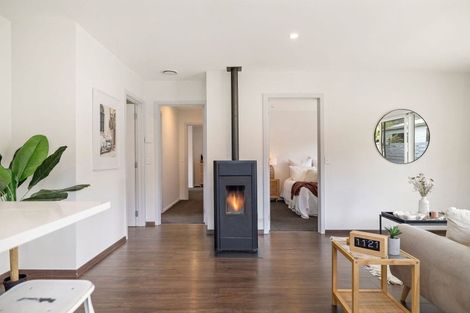 Photo of property in 10b Douglas Avenue, Arrowtown, 9302