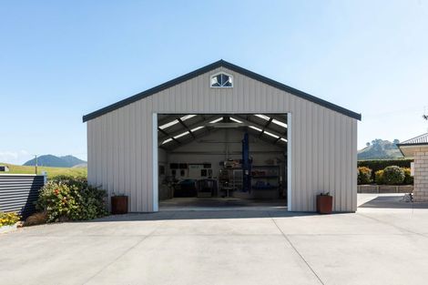 Photo of property in 55 Ocean Breeze Drive, Waihi Beach, 3611