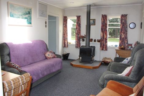 Photo of property in 103 Domain Avenue, Temuka, 7920