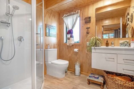 Photo of property in 47 Owhango Road, Owhango, 3990